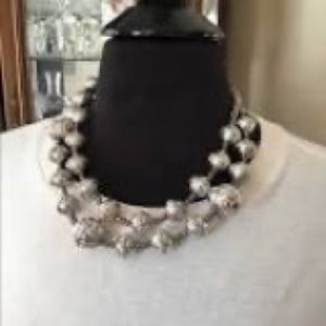 Premier Designs Paradise Necklace